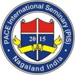 PACE International Seminary (PIS)